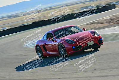 media/Dec-13-2025-Extreme Speed (Sat) [[d129ecb0b9]]/Mid Inter/Session 3 (Turn 5)/